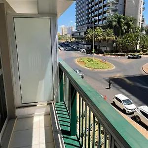 flat-fusion-1.brasiliahotels.org/